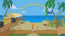 Backyard beach revealed.jpg