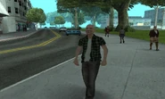 Anciano 01