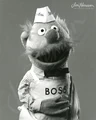 COM TasteeFreezBoss.jpg