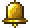 http://images1.wikia.nocookie.net/__cb20111204200817/terraria/ru/images/5/52/Fairy_Bell.png
