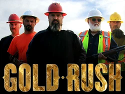 Gold Rush Title.jpg