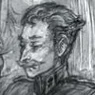 Volger1