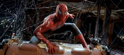 Spider-Man.png