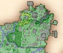 Map abdendriel