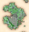 Map edron