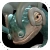 MiniShodrae.png (6 KB) MiniShodrae