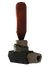 Jet