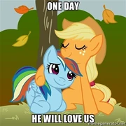 One day.jpg