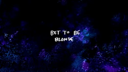 BTBB Title