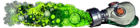 Iw5 cardtitle toxic gasmask (1).png