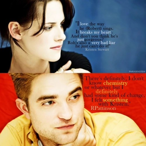Tumblr lgiq0myVZL1qd074jo1 500