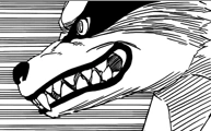 Kyuub