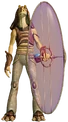 GunganPersonalShield-SWE.png