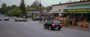 Haddonfield 2002