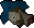 Wizard's head.png