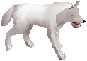 Wolf 38