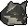 Wolf mask