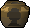 Woodcutting urn (nr).png