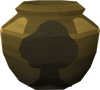 100px-Woodcutting_urn_%28nr%29_detail.png
