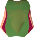 Wrapped oomlie detail.png