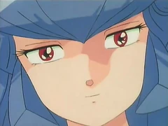 Xx Oyuki