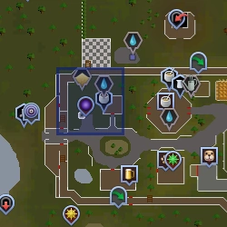 Yanille sandpit.png (2 KB) Yanille sandpit