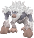 Yeti.png