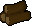 Yew pyre logs
