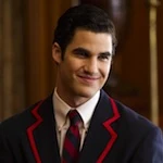 Blaine (7 KB) Blaine
