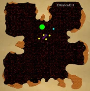 Yt-HurKot 2-1