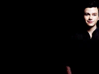 Klaine (48 KB) Klaine