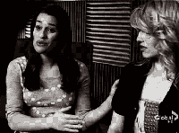 Faberryship.gif (130 KB) Faberryship