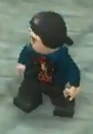 MullroyEITC.png (17 KB) MullroyEITC