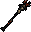 Zamorak crozier.png