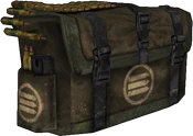 BF2 AmmoKit 2