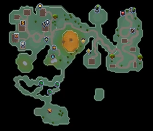Zanaris map.png
