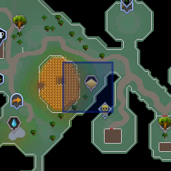 Zanaris sandpit.png (2 KB) Zanaris sandpit