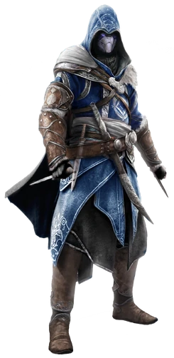 FullTellerGarrusAvatar