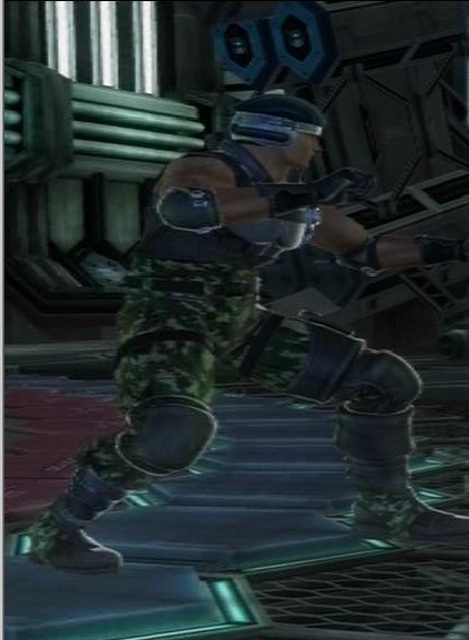 Bayman_Costume_1.jpg