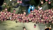185px-Happy with lots of Natsus