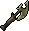 Zephyrium_battleaxe.png