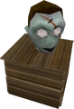Zombie head in chest.png