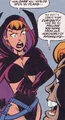 Amazing Grace DCAU 001