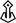 Docksicon