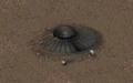 FlyingSaucer.png
