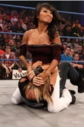 Impact 10-20-11 9