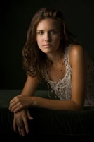 TodoTodoTwilightSaga - Maggie005