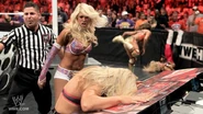 RAW 10-3-11 5