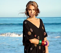 Nikki-reed-11-hsss431