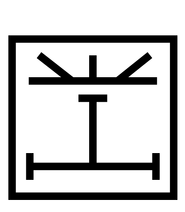 43900-10